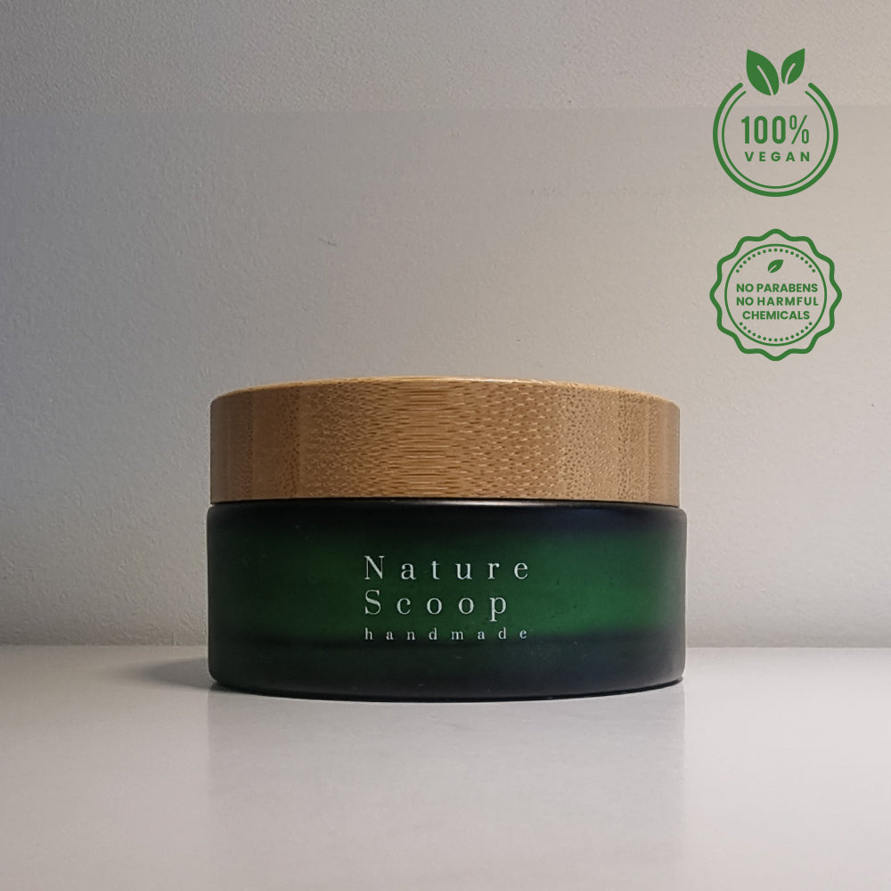 Shea Body Butter 100ml